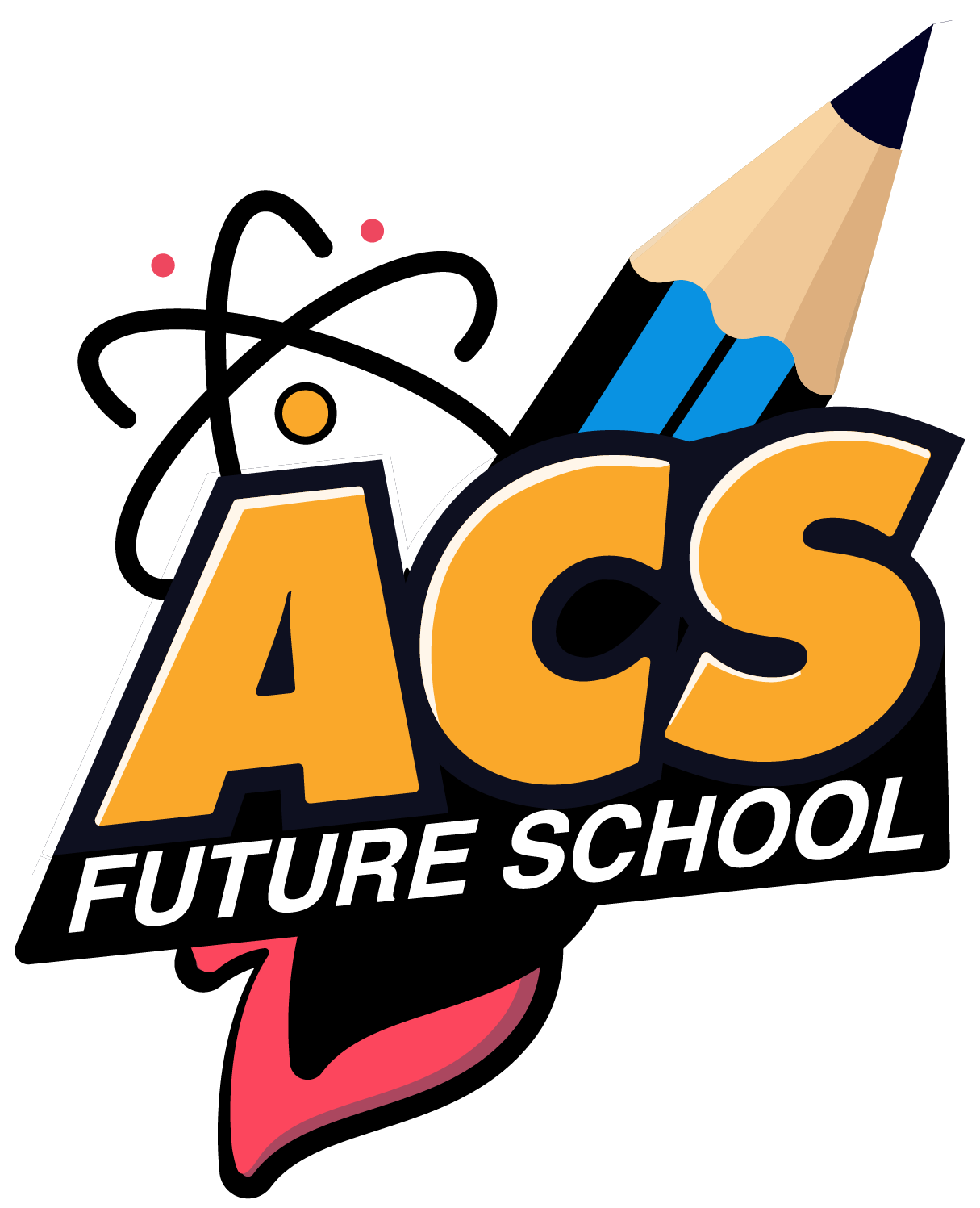 ACS Future School
